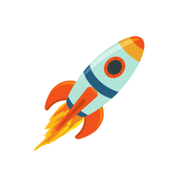 Buy Shopify Navigation Assistant